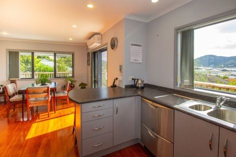 Photo of property in 37b Anzac Road, Morningside, Whangarei, 0110
