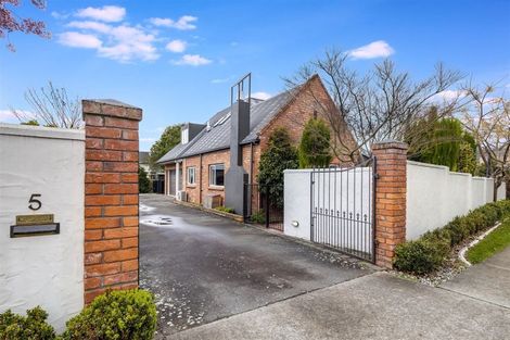 Photo of property in 5 Orchard Lane, Springlands, Blenheim, 7201