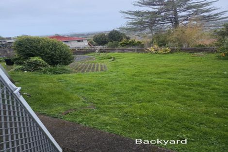 Photo of property in 93 Coronation Road, Hillcrest, Auckland, 0627