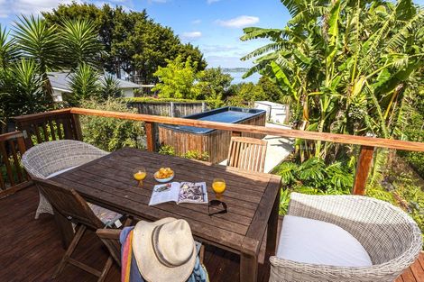 Photo of property in 38 Scott Road, Tamaterau, Whangarei, 0174