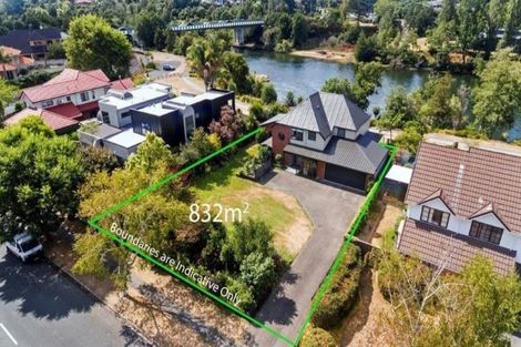 Photo of property in 74 Delamare Road, St Andrews, Hamilton, 3200