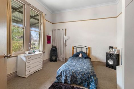 Photo of property in 7 Weraroa Road, Levin, 5510
