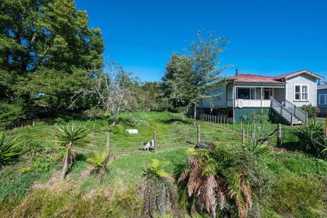 Photo of property in 32 Huia Street, Ohura, 3926