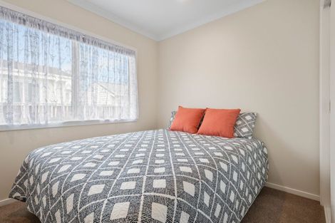 Photo of property in 8a Smith Street, Matamata, 3400