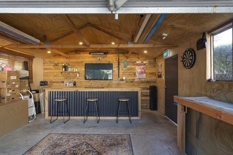 Photo of property in 5 Mules Street, Stoke, Nelson, 7011