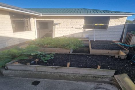 Photo of property in 5a Grant Street, Gore, 9710