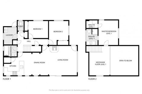 Photo of property in 63 Pembroke Street, Westown, New Plymouth, 4310