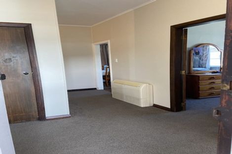 Photo of property in 9 Bould Street, Johnsonville, Wellington, 6037