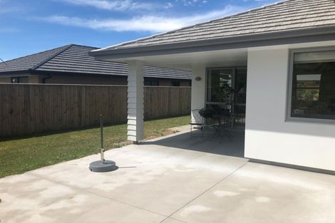 Photo of property in 8 Trek Place, Richmond, 7020