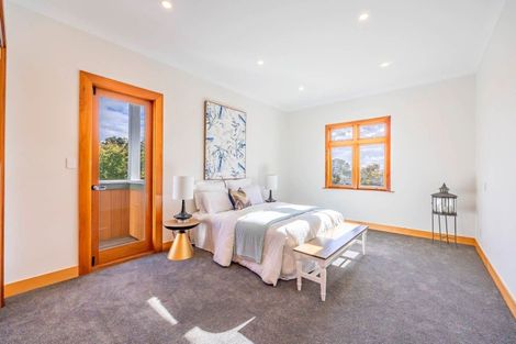 Photo of property in 110 St Andrews Road, Epsom, Auckland, 1023