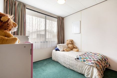 Photo of property in 45 Southey Street, Leamington, Cambridge, 3432