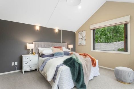 Photo of property in 6c Edmund Street, Saint Heliers, Auckland, 1071