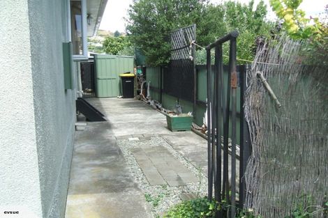 Photo of property in 3/49 Green Street, Tahunanui, Nelson, 7011