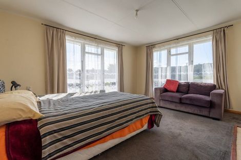 Photo of property in 6 Pembroke Street, Moerewa, 0211