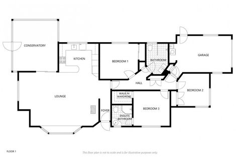 Photo of property in 6 Rimu Court, Feilding, 4702