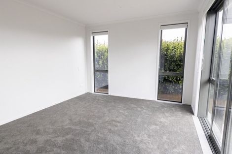 Photo of property in 13 Rose Leigh Drive, Cambridge, 3434
