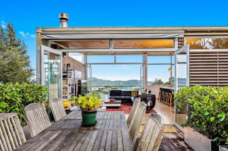 Photo of property in 74 Ridge Road, Mahurangi East, Warkworth, 0982