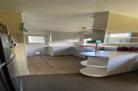 Photo of property in 6 Linley Place, Levin, 5510