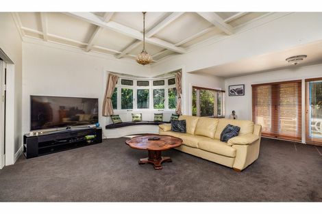 Photo of property in 42 Darwin Road, Kerikeri, 0230