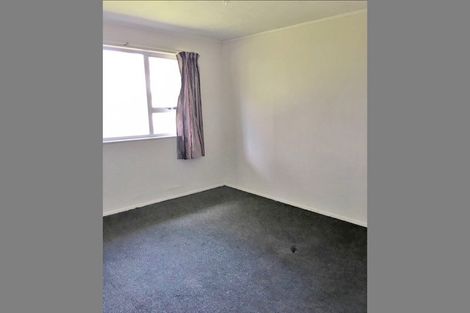 Photo of property in 73a Princes Street, Otahuhu, Auckland, 1062