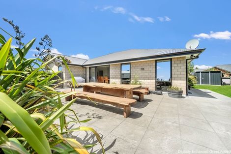 Photo of property in 7 Kepler Place, Te Anau, 9600
