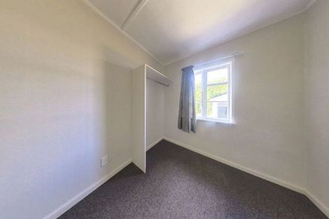 Photo of property in 3 Cramond Street, Tokoroa, 3420