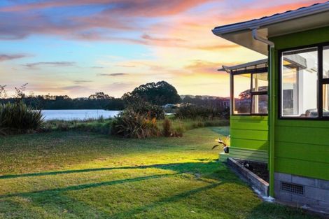 Photo of property in 122a Harbour Road, Ohope, 3121