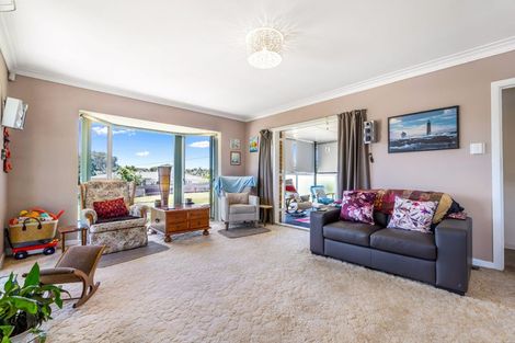 Photo of property in 30 Murdoch Crescent, Raumanga, Whangarei, 0110