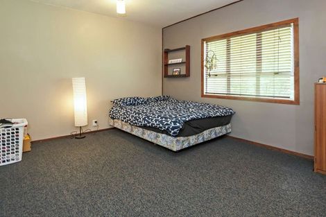 Photo of property in 26 Frances Street, Manurewa, Auckland, 2102