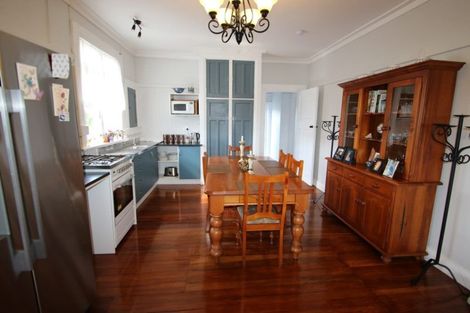 Photo of property in 15 Tahuna Road, Kaitaia, 0410