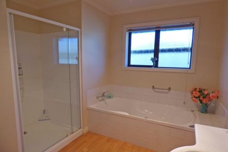 Photo of property in 60 Pages Road, Allenton, Ashburton, 7700