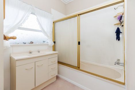 Photo of property in 62 Puniu Road, Te Awamutu, 3800