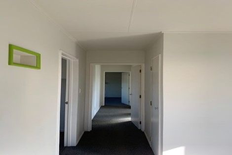 Photo of property in 35b Linwood Drive, Paraparaumu, 5032