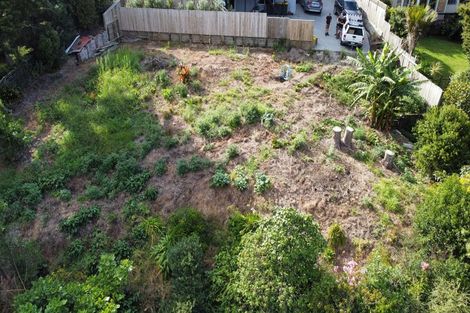 Photo of property in 24a Westpark Glen, Warkworth, 0910