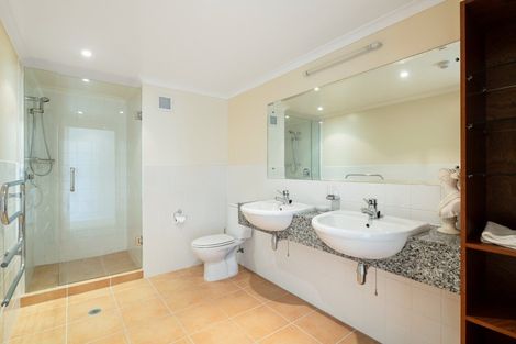 Photo of property in 308/178 Marine Parade, Mount Maunganui, 3116