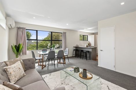 Photo of property in 103 Ranfurly Street, St Albans, Christchurch, 8014