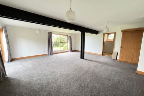 Photo of property in 6 Paua Place, Camborne, Porirua, 5026