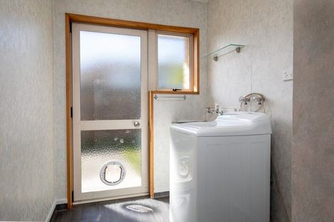 Photo of property in 50 Achil Street, Cromwell, 9310