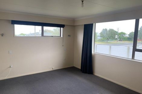 Photo of property in 34a Hood Street, Castlecliff, Whanganui, 4501