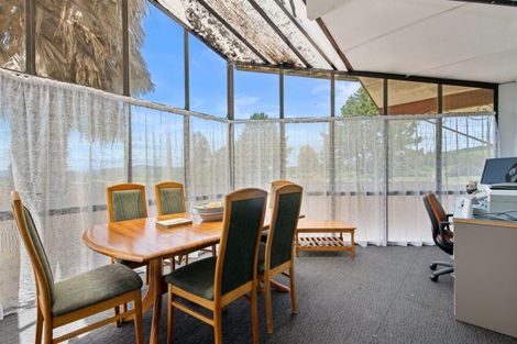 Photo of property in 47 Collie Drive, Pukehangi, Rotorua, 3015