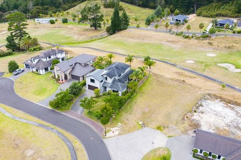 Photo of property in 29 Sanctuary Cove, Pauanui, Hikuai, 3579