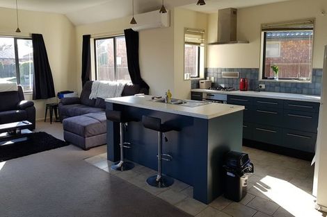 Photo of property in 31 Baltimore Green, Shirley, Christchurch, 8061