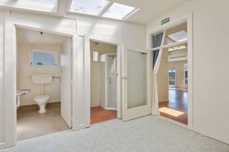 Photo of property in 1a Braemar Place, Nelson South, Nelson, 7010