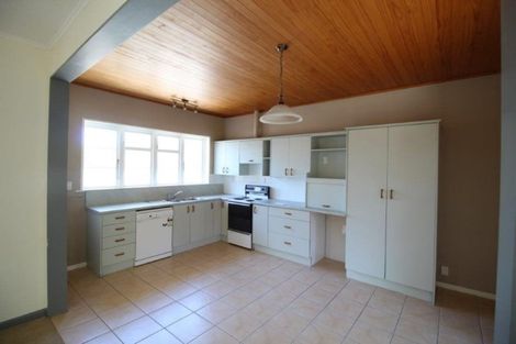 Photo of property in 27 Bullar Street, Grasmere, Invercargill, 9810