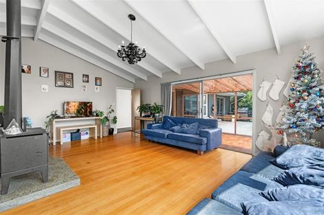 Photo of property in 37 Sparks Road, Hoon Hay, Christchurch, 8025