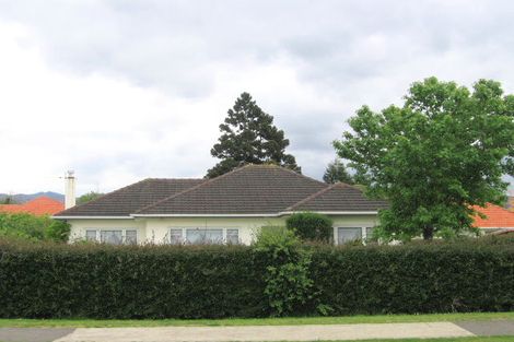 Photo of property in 5 Fairview Road, Katikati, 3129