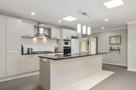 Photo of property in 5 Te Otinga Place, Pyes Pa, Tauranga, 3112