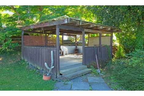 Photo of property in 1/32 Homestead Road, Manly, Whangaparaoa, 0930