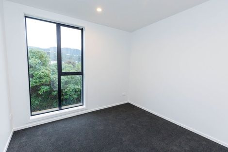 Photo of property in 16/10 Trieste Way, Paraparaumu, 5032