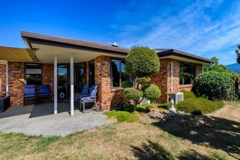 Photo of property in 16 Sanderlane Drive, Motueka, 7120
